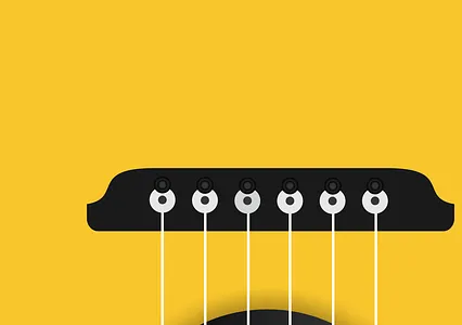 태양의서커스 쿠자 수험생 할인