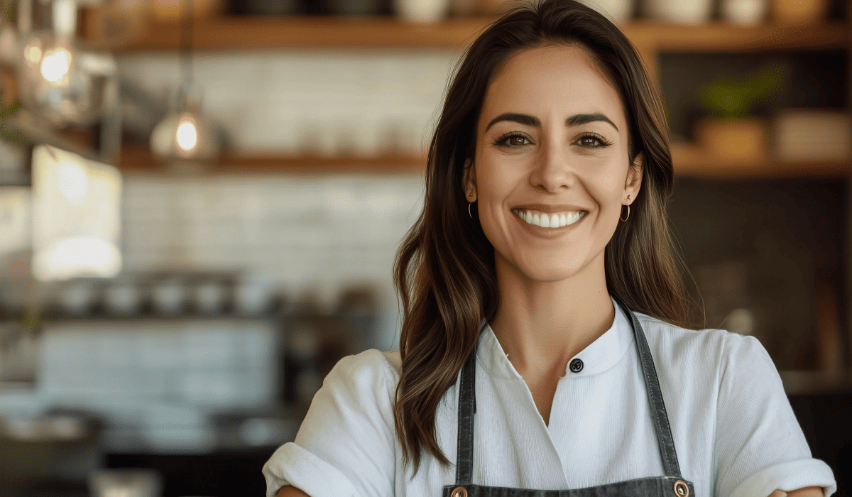 창업자금_대출_28