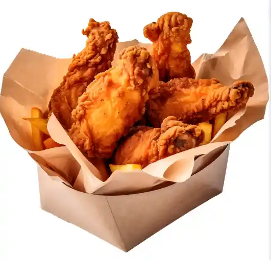 고혈압에 좋은 음식 피해야할 나쁜음식