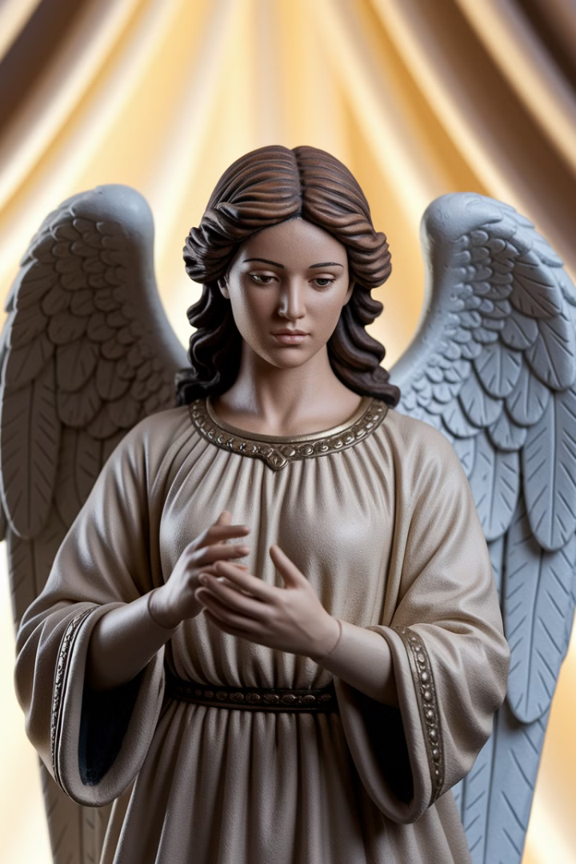 [MBTI 분석] &ldquo;ISFJ&rdquo; 헌신적인 수호자, 그들의 숨겨진 매력은?