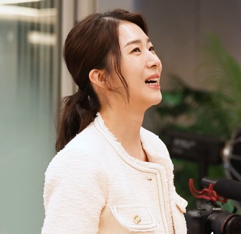 UDT 우리동네특공대