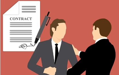 청년 일자리 도약장려금 : 지원대상 신청방법 권고사직