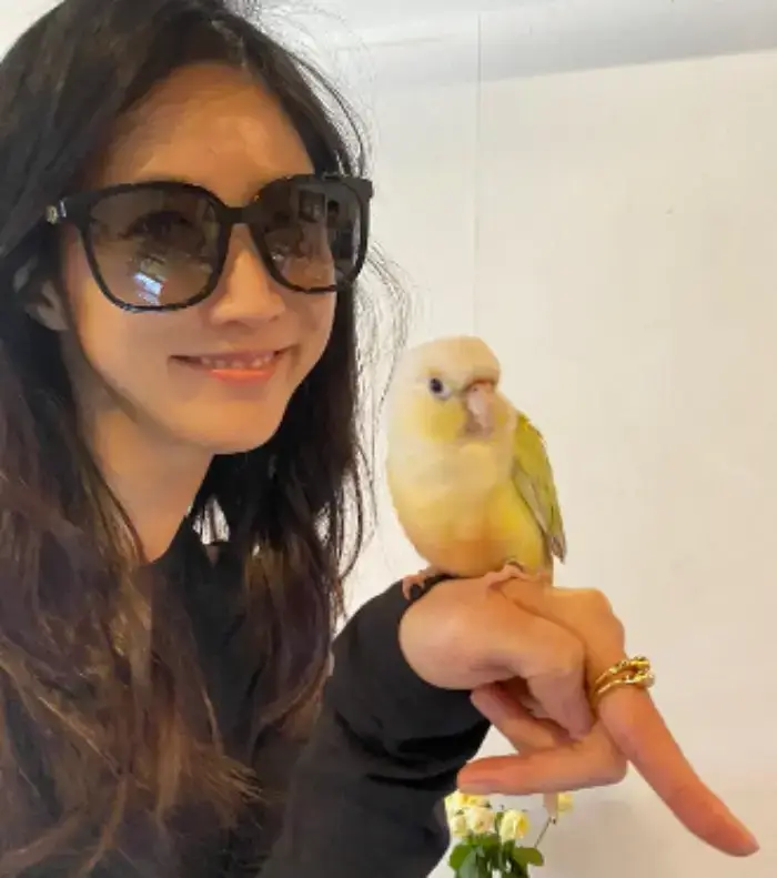 배우-이수경-사진