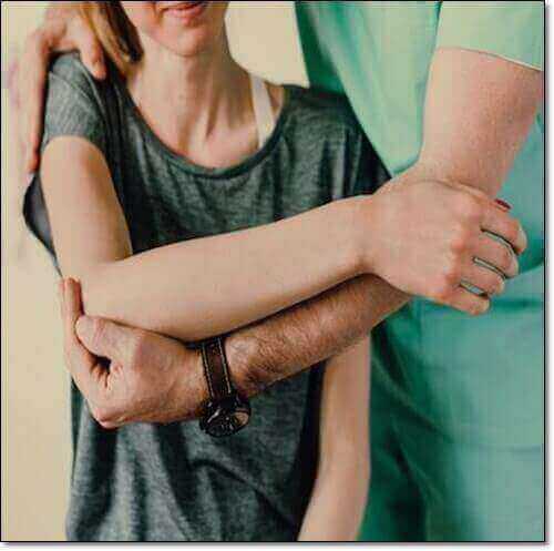 MBP 효능 골관절 건강