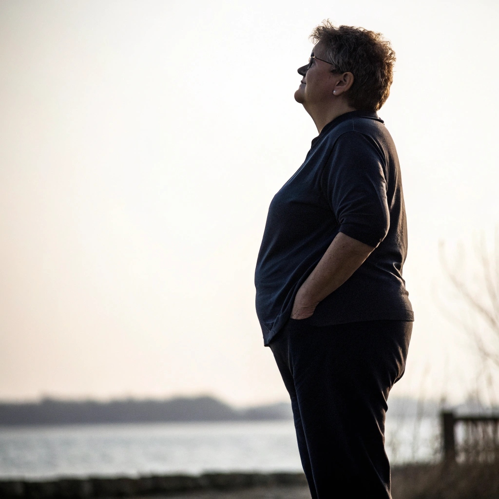 사진똥손 인생샷 팁!