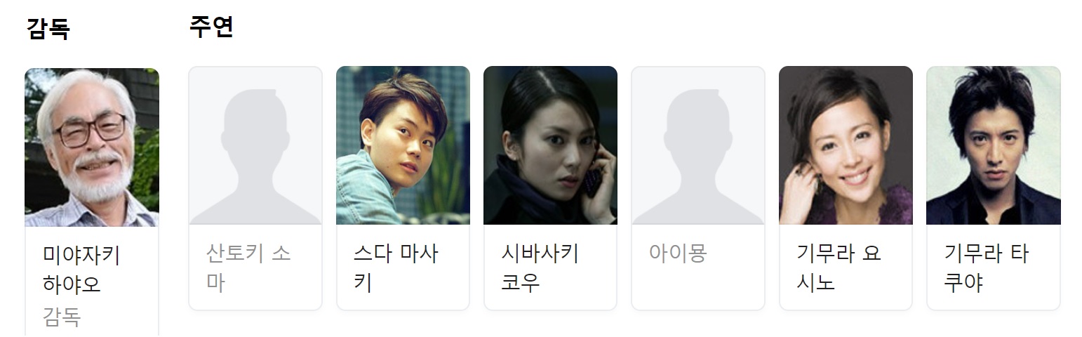 그대들은 어떻게 살것인가