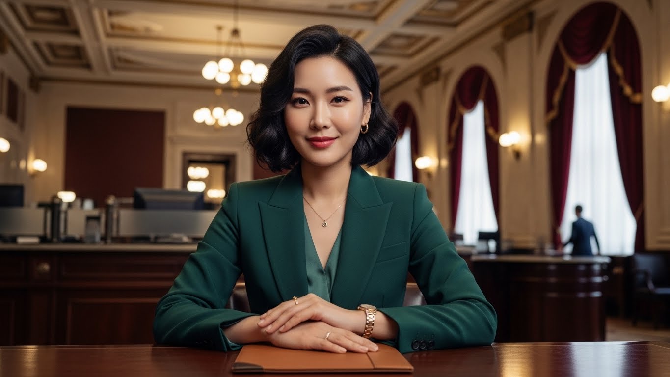 기업법인카드