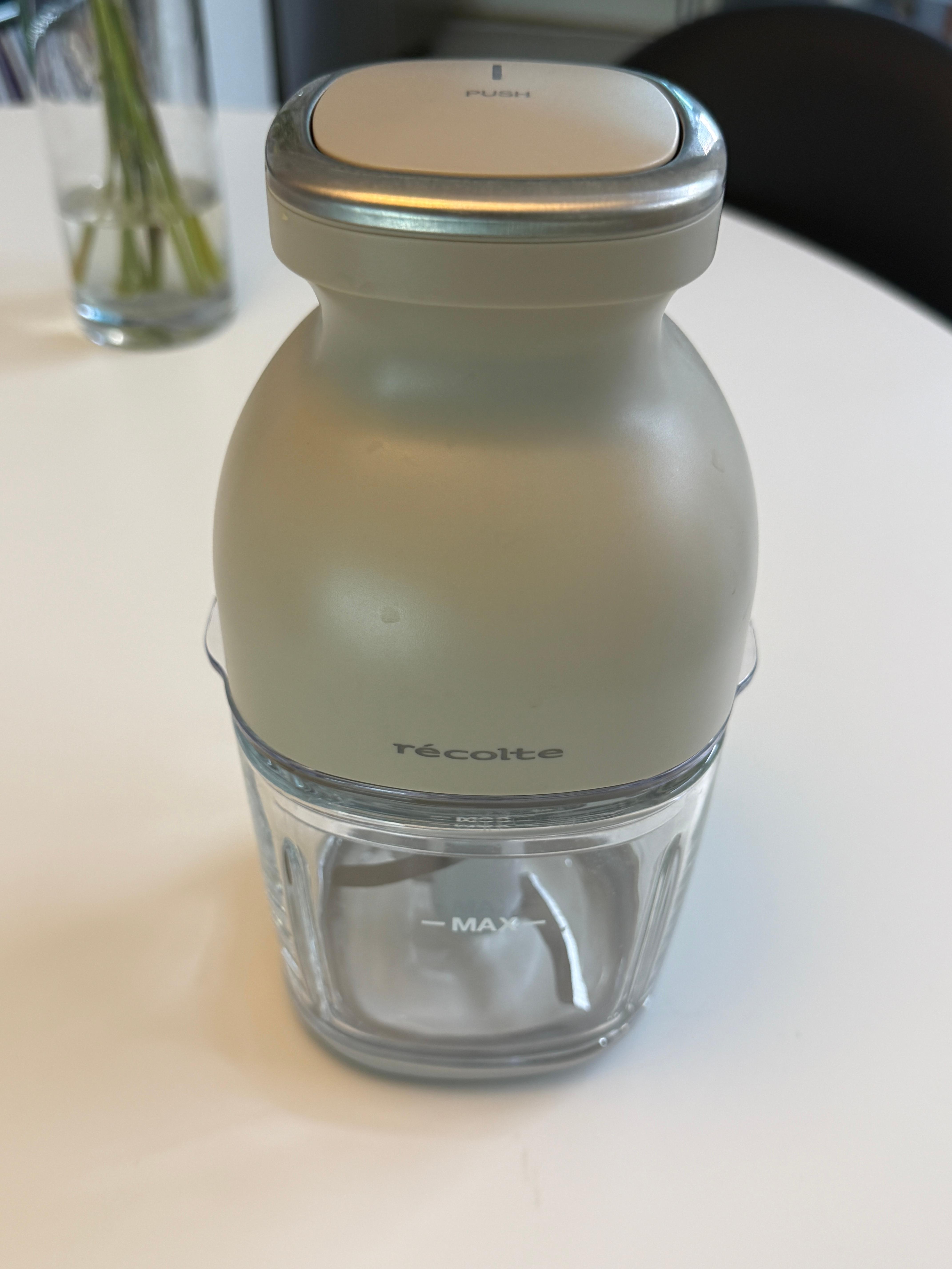 요즘 제일 잘 쓰는 주방용품 리뷰 (feat. 주방생활 꿀템) 🍳