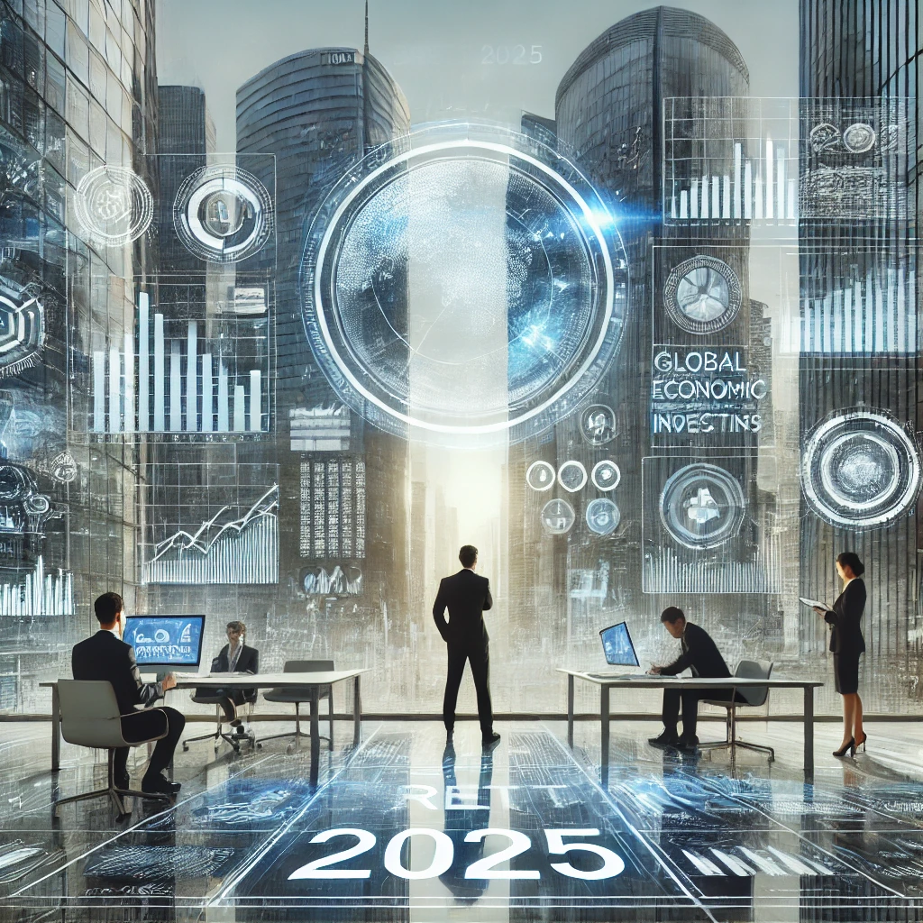 BRETT과 관련된 이미지