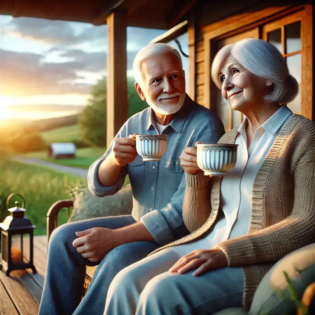 기초연금 신청부터 지급까지 알아보기