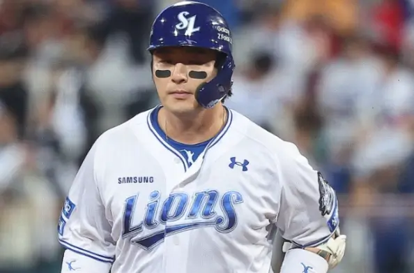  박병호 메이저리그 연금 