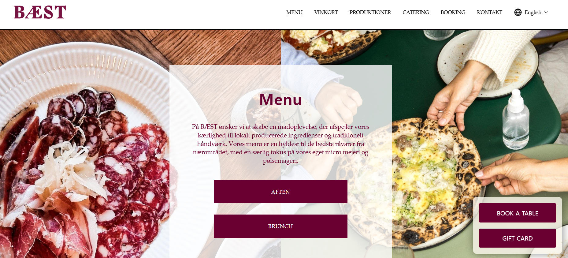 코펜하겐 친환경 여행 가이드 관련 이미지