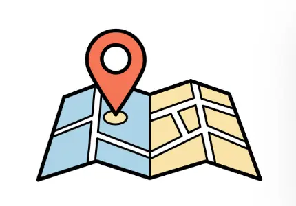 희망두배청년통장