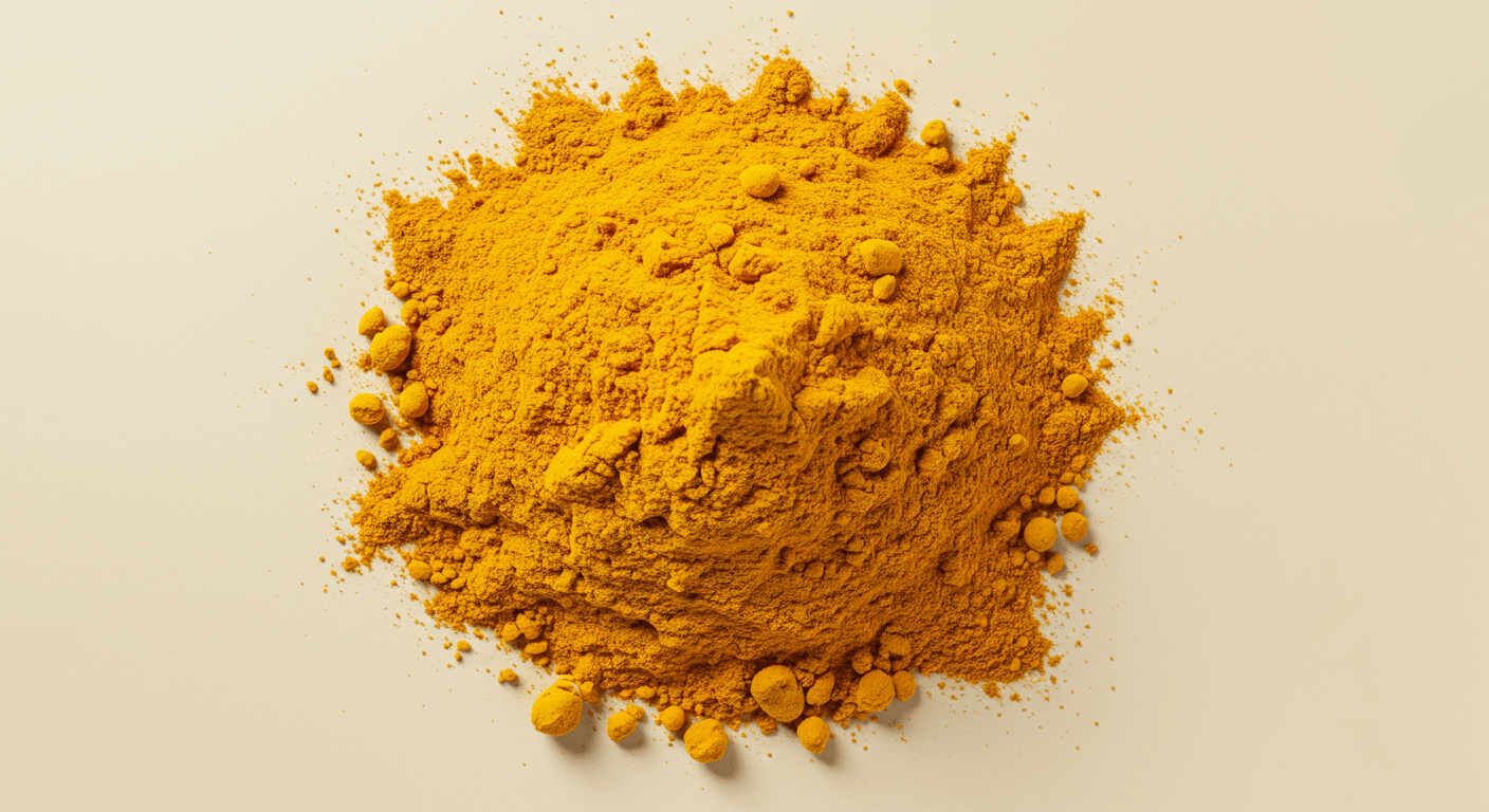 암 예방에 좋은 음식 6가지와 효능(특히 유방암)