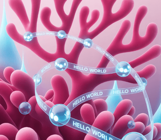 AI가 가끔 말도 안 되는 이야기(거짓말)를 하는 이유