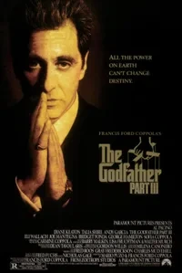 대부 3(The Godfather Part III)