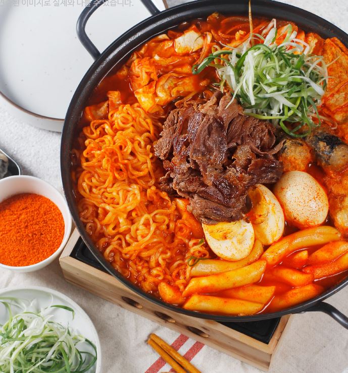 서민갑부 밀키트(15)