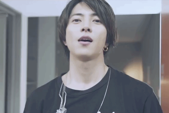 야마시타 토모히사 山下智久4