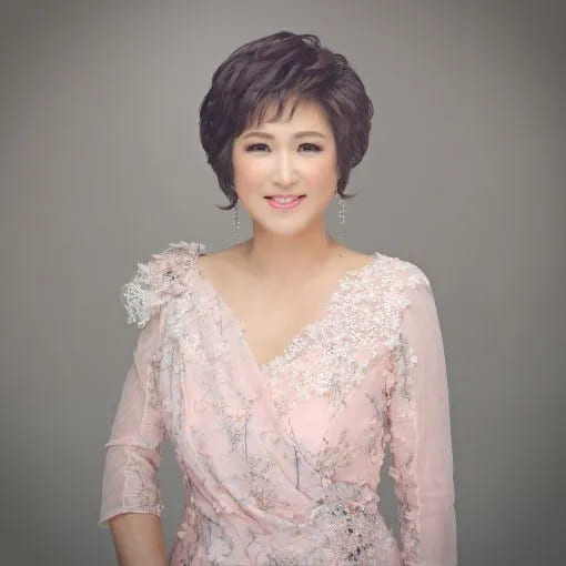 2024 파워풀 K트로트 페스티벌 티켓 예매&amp;#44; 일정&amp;#44; 출연진