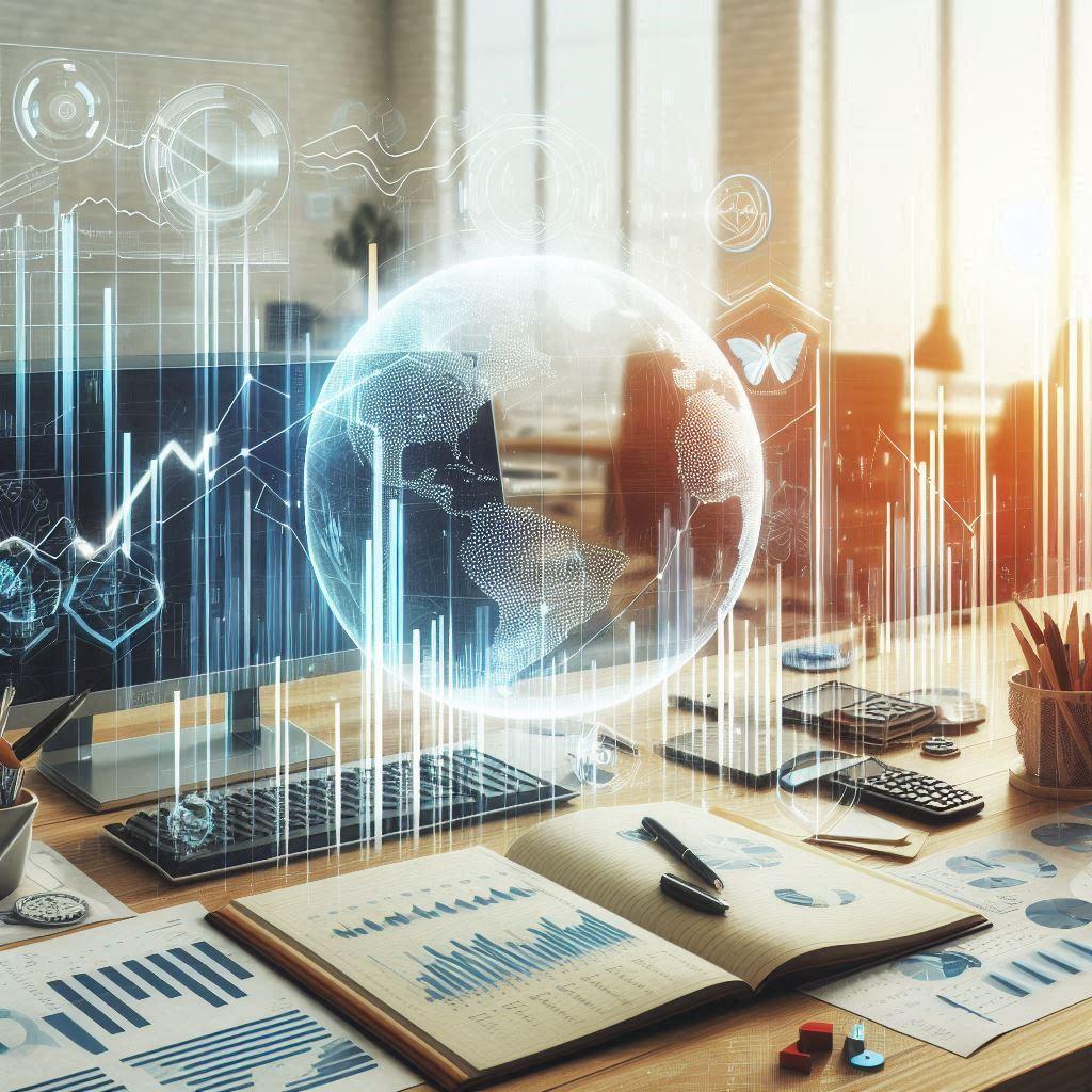 제네시스 GV70 중고차 가격