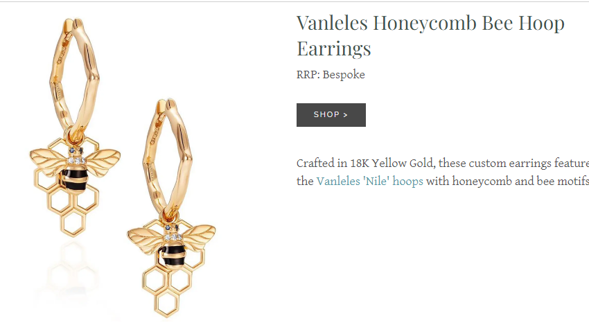 케이트미들턴파파라치