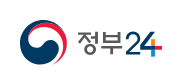 이혼해도 연금은 내 몫! 이혼 후 받을 수 있는 국민연금 &lsquo;분할연금 자격과 수령 절차 완벽정리