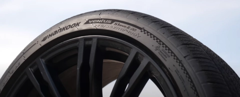 사계절 타이어와 올웨더 타이어의 차이점 비교