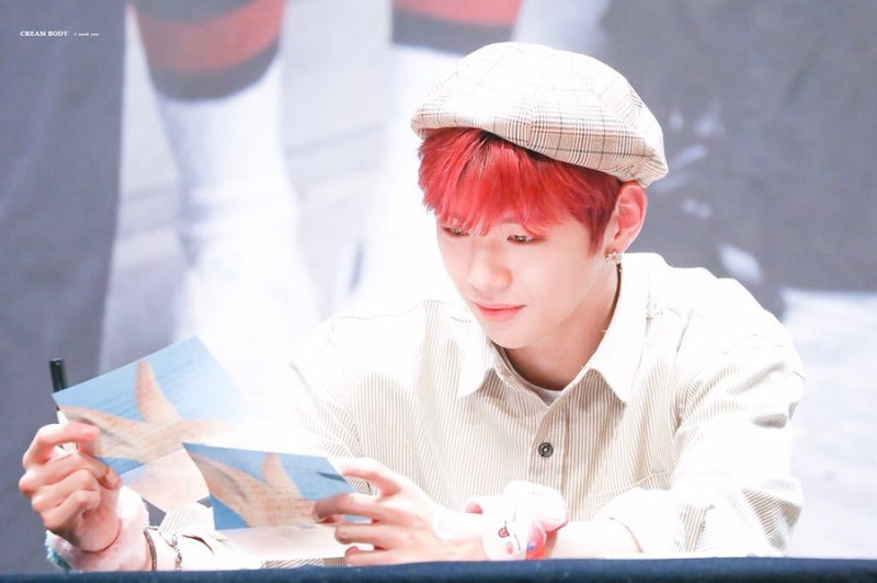 강다니엘 입대, 강다니엘 손편지, 강다니엘 군대, 강다니엘 현역 입대, 강다니엘 논산 훈련소, 강다니엘 전역일, 강다니엘 인스타그램, 워너원 김재환