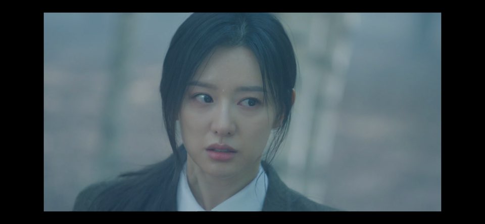 눈물의여왕 2회 줄거리 눈물의 여왕 3회 예고