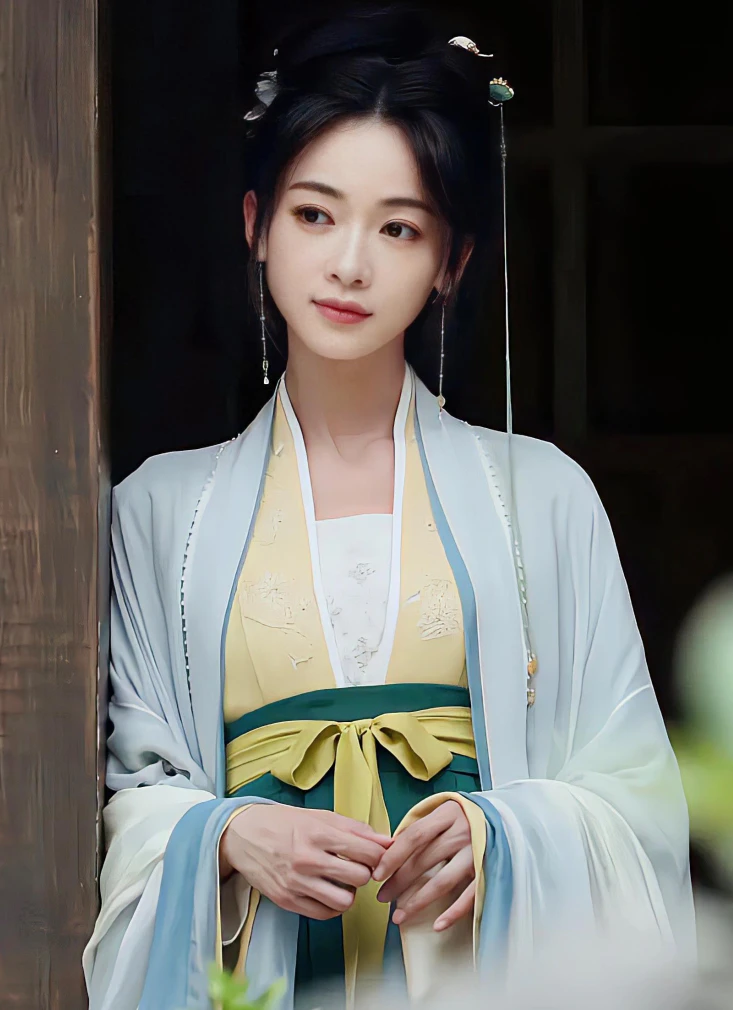오근언 배우1