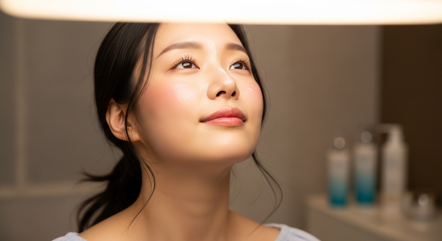 국내 화장품 브랜드