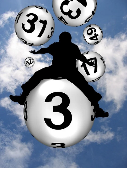 로또 구매 모바일 시대 개막