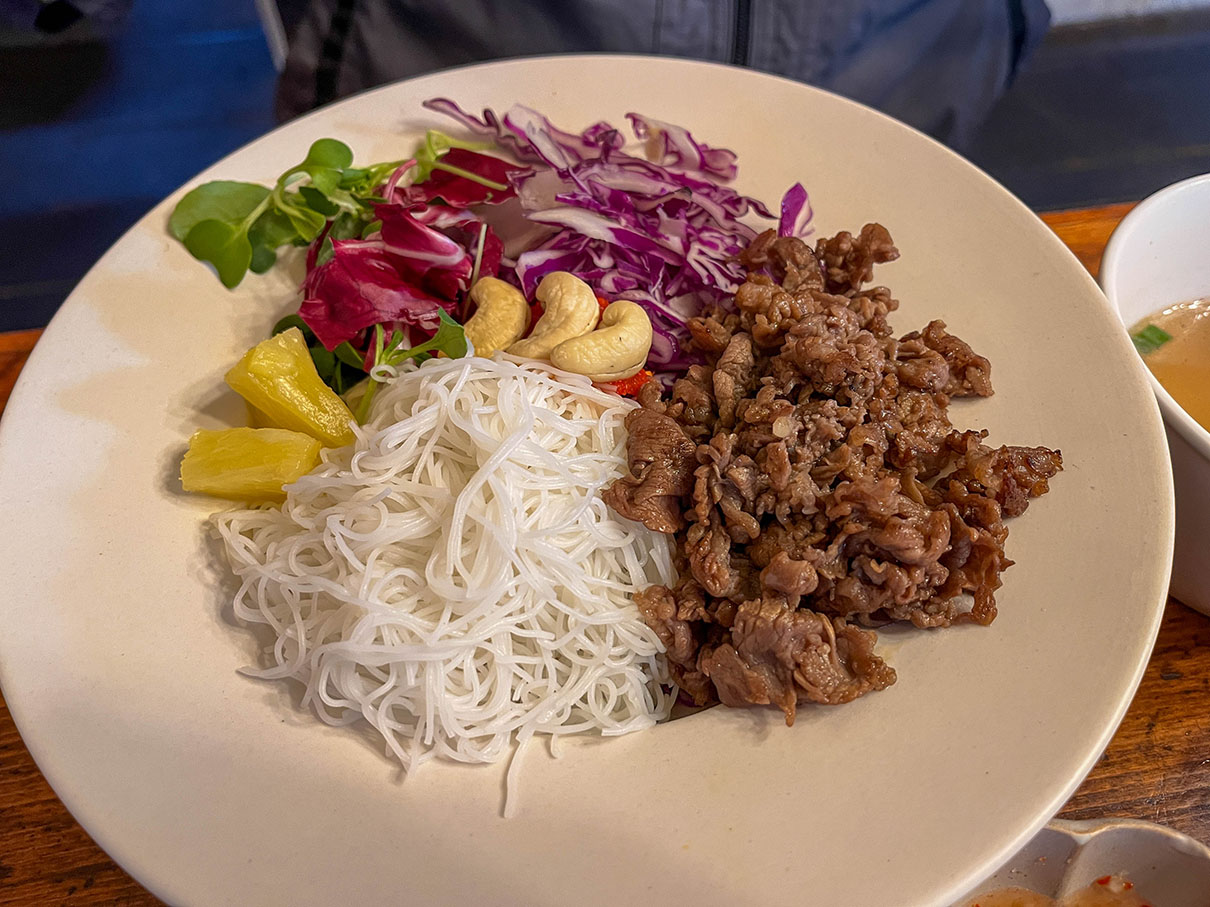 부산 장전동 포맨티코(Phomantico)