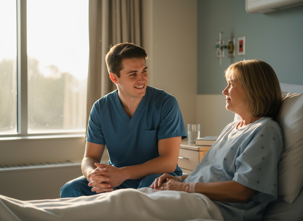 간호사 면허증 발급&amp;#44; 3단계로 완벽 정리