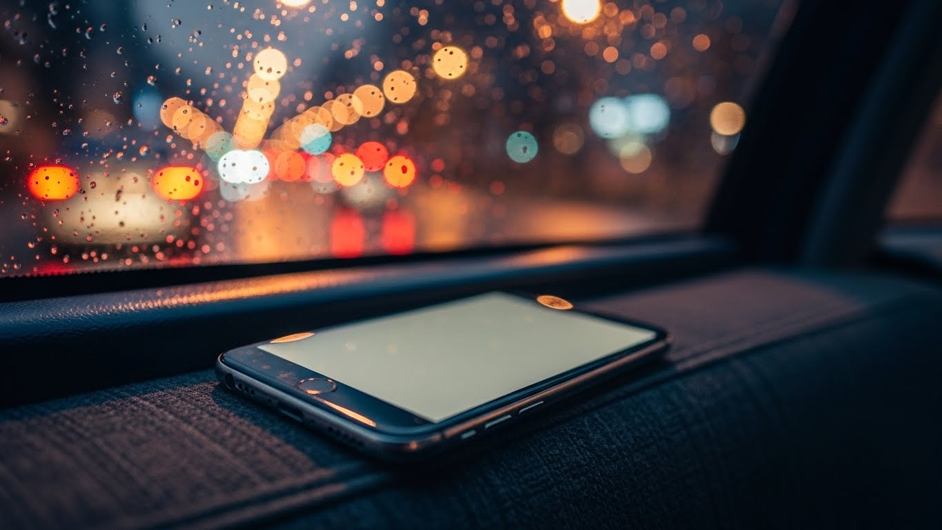 점유이탈물횡령 vs 절도, 법적 공략 포인트