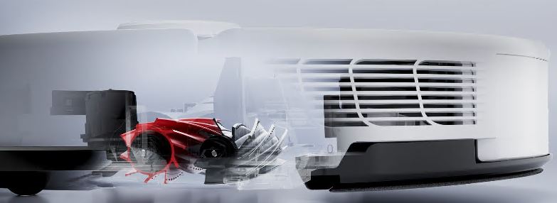 로보락-로봇-청소기