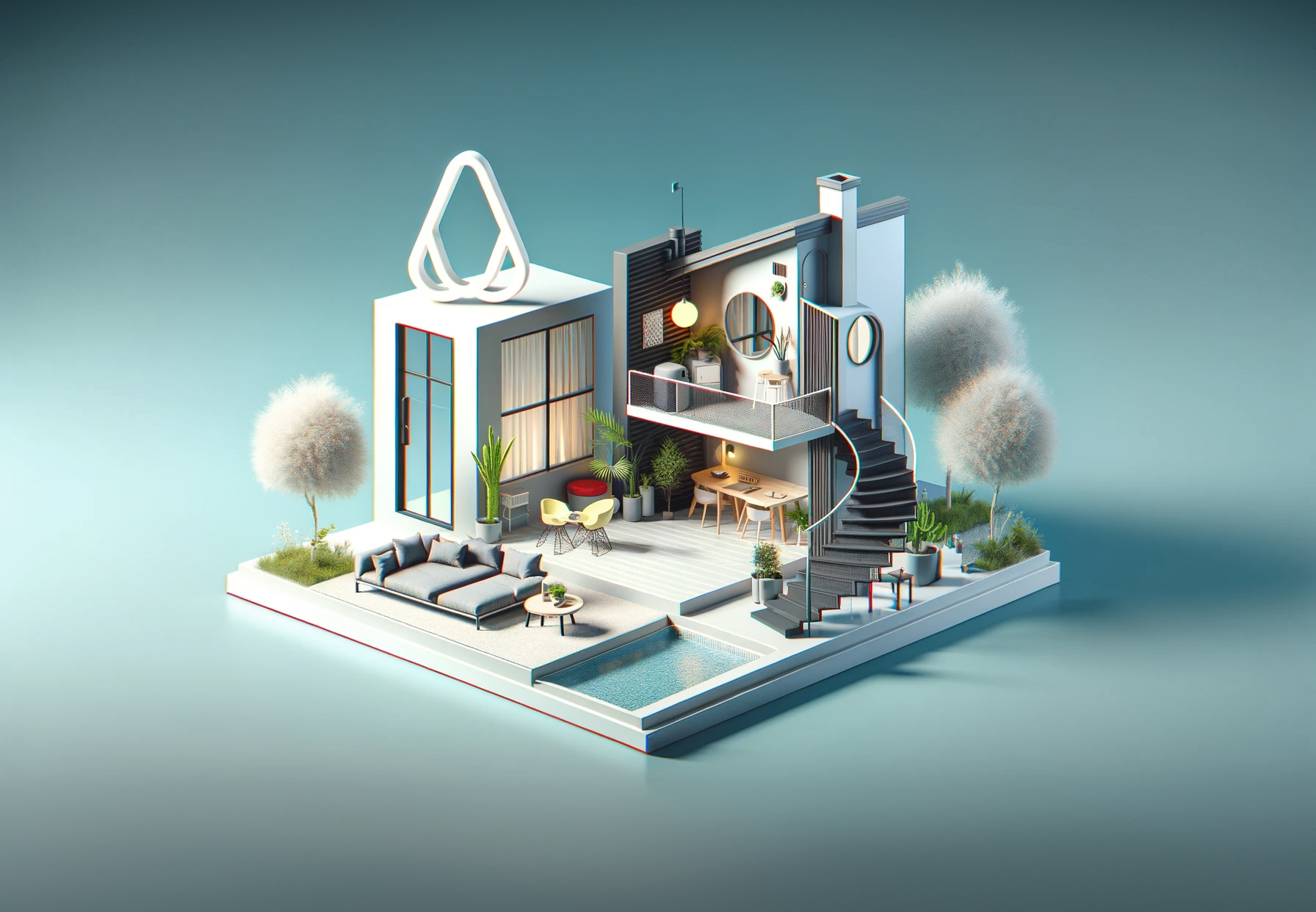 에어비앤비 투자 : 7단계 성공 가이드