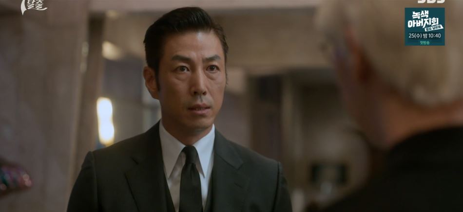 7인의탈출_7회