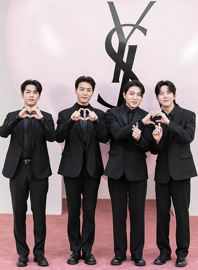 데이식스-팬미팅-보상