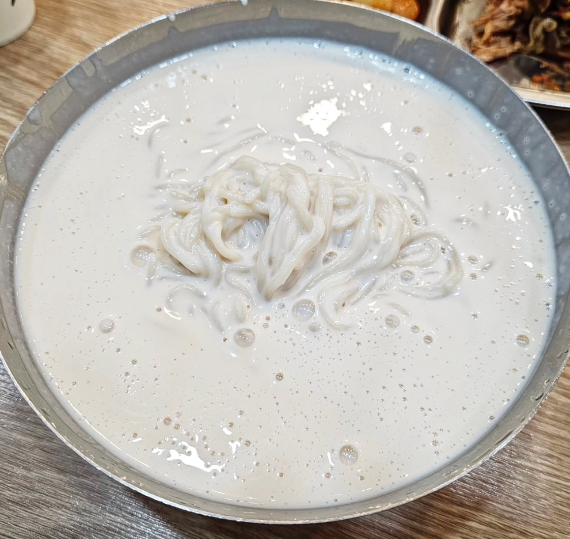 목포 맛집 베스트10