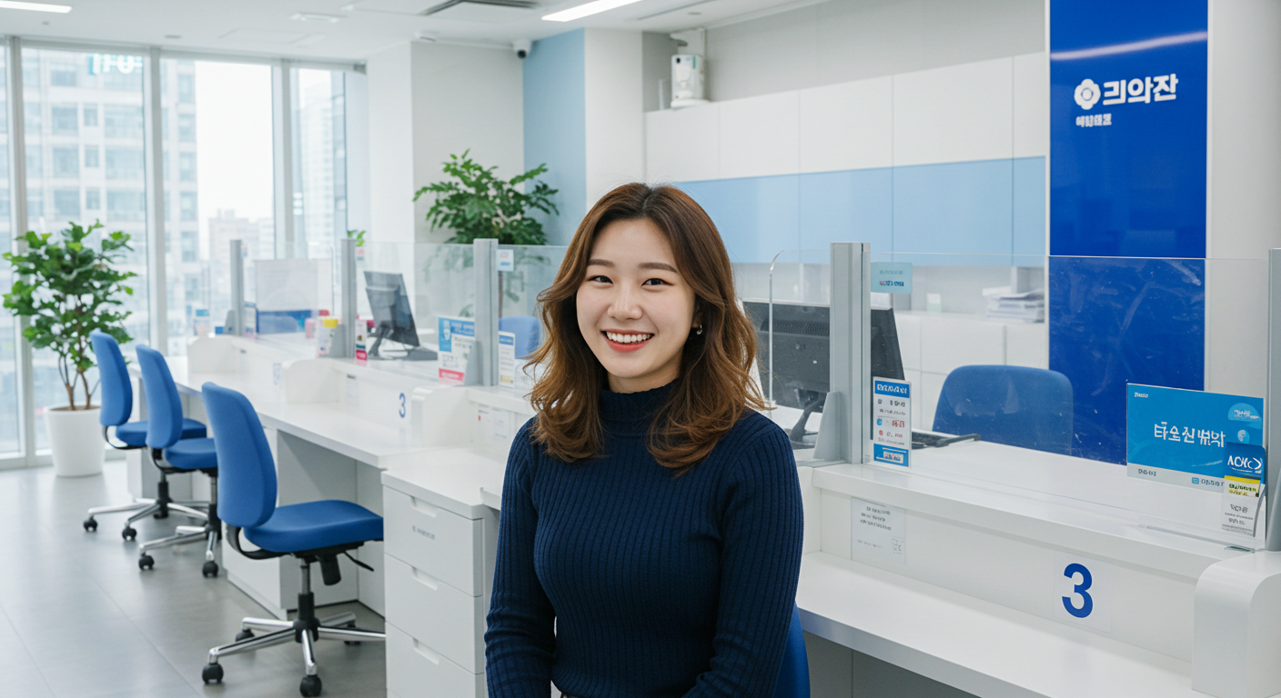 청년 전세자금 대출