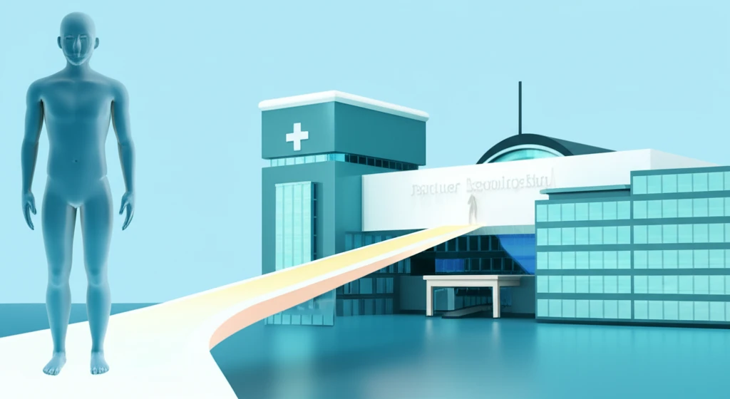 2025년 외국인 중증질환 외래 응급..