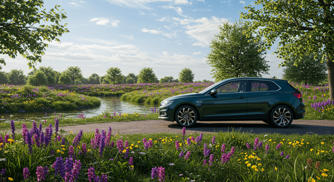 봄철차량관리, 자동차관리, 초보운전자, 엔진오일교환, 타이어공기압, 차량청소, 에어컨필터, 차량유지보수, 와이퍼교체, 자동차부식방지