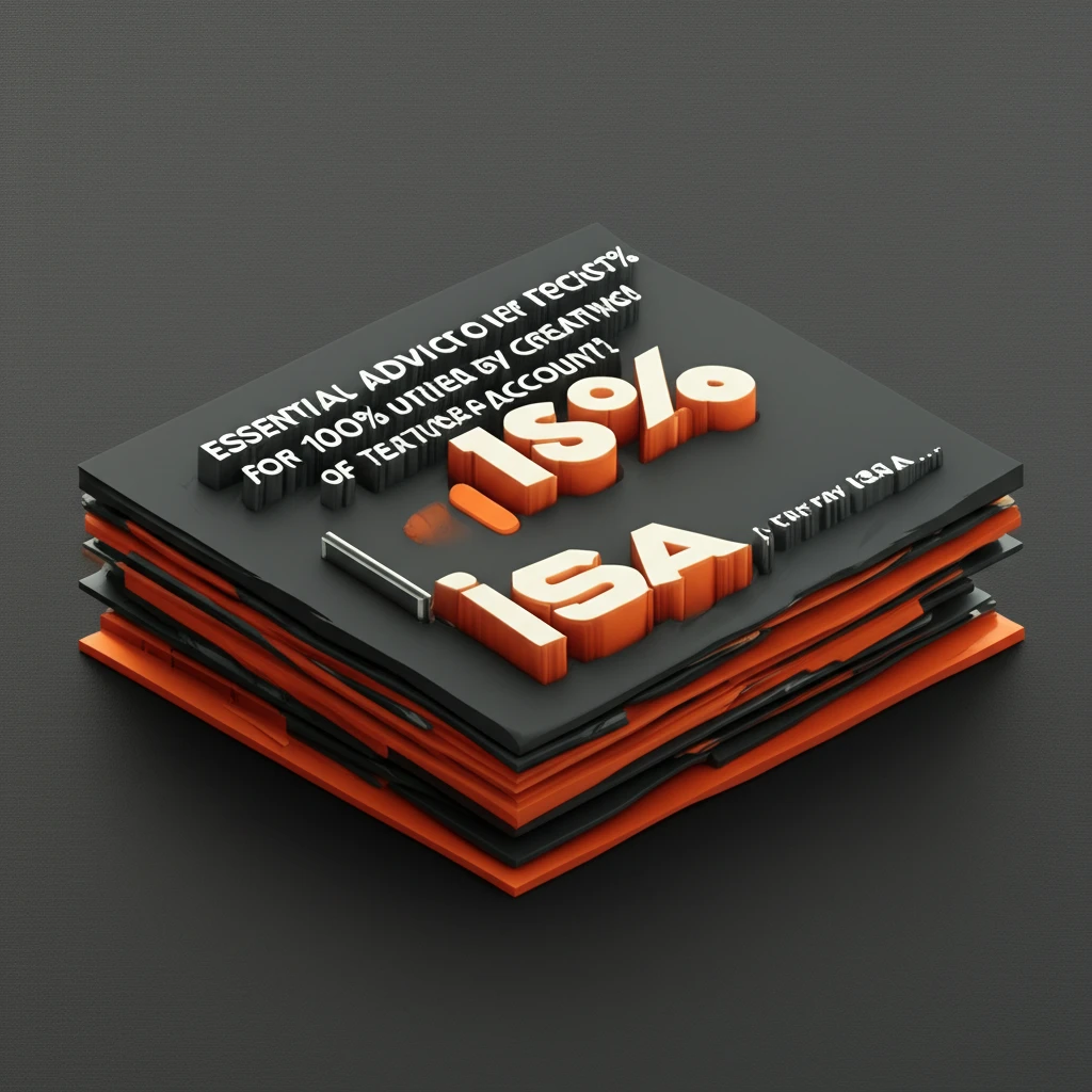 중개형 ISA 카카오페이증권 개설 절..