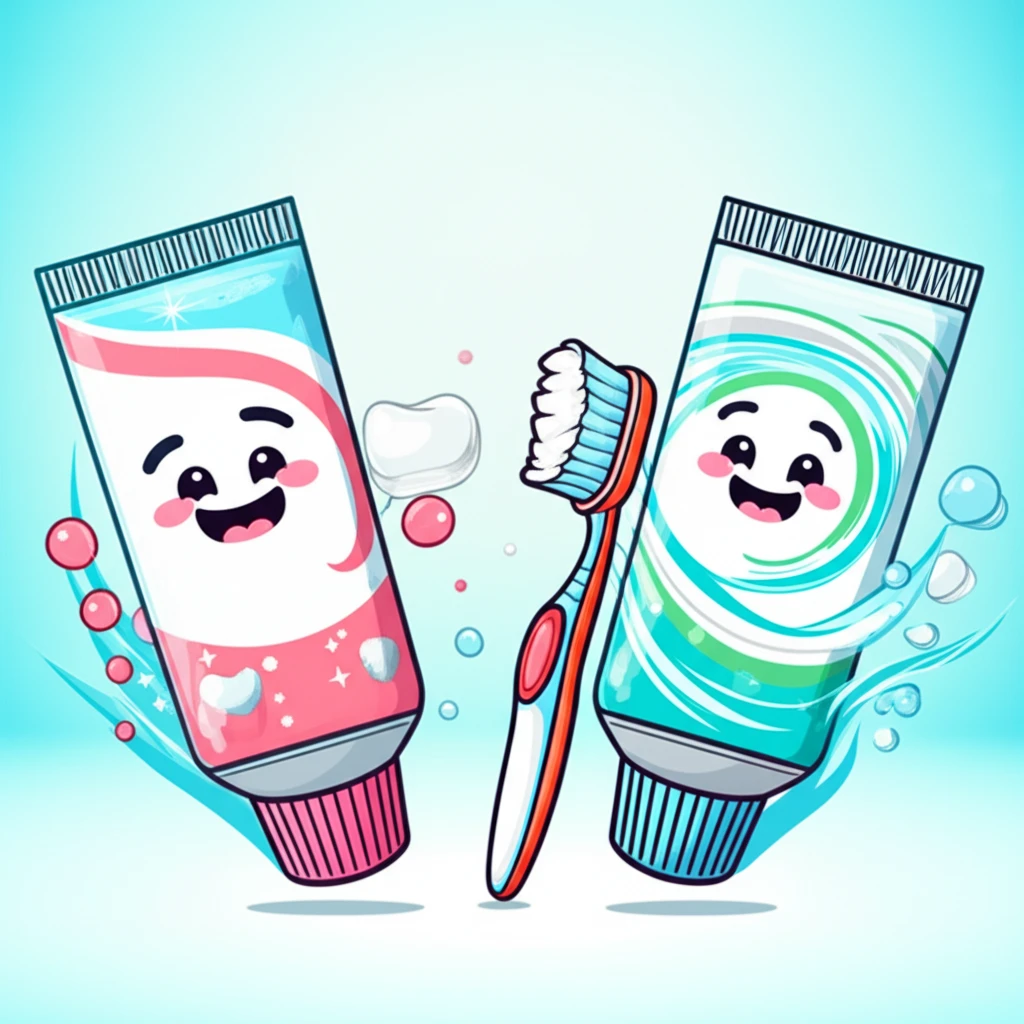 2080 페리오 치약 리콜 현황 및 ..