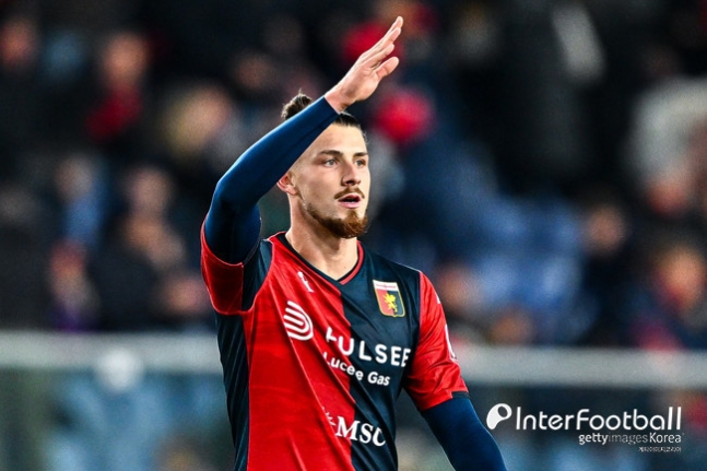 프리미어리그 중계