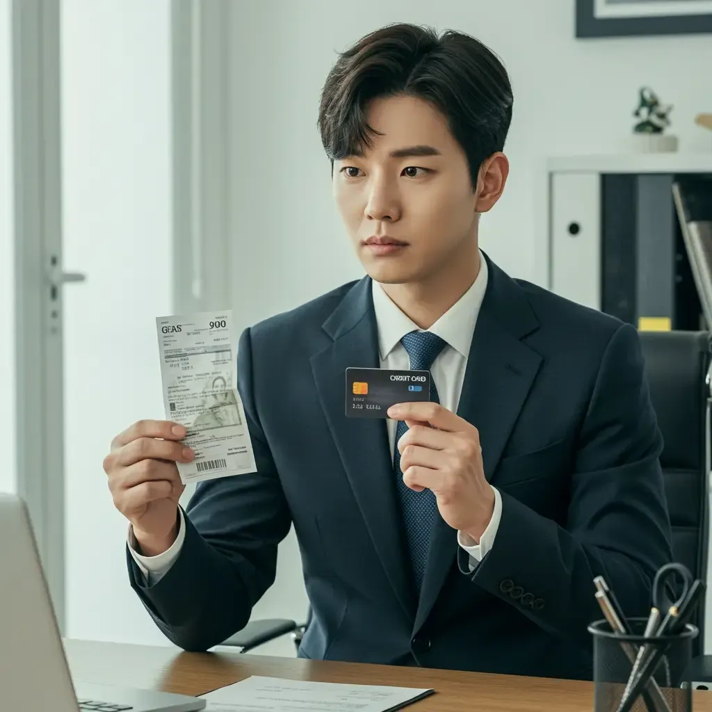 소상공인 부담경감 크레딧 지급시기