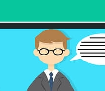 경기도 가족돌봄수당 돌봄조력자 의무교육 신청 방법 및 이수 절차