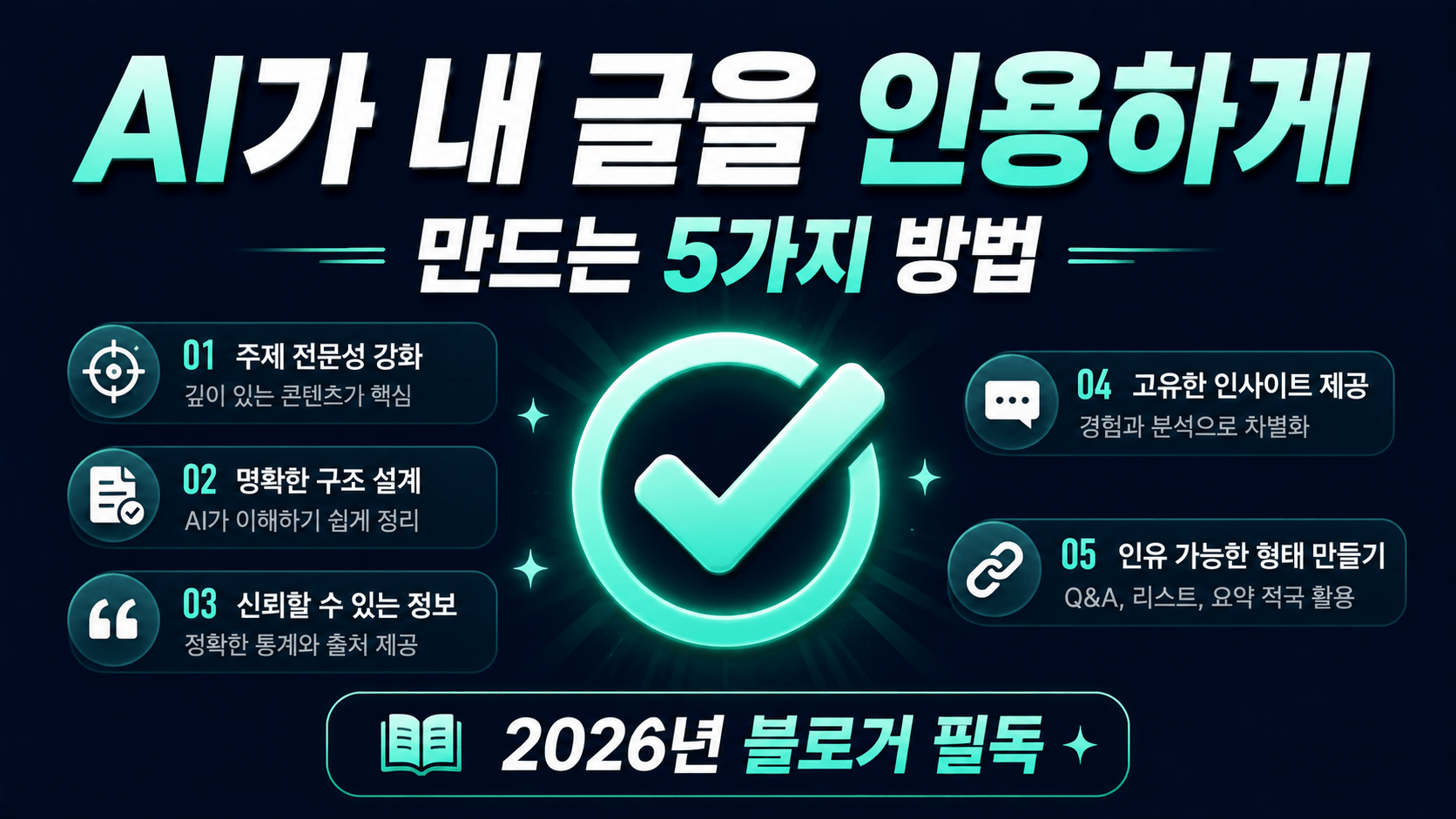 AI검색최적화