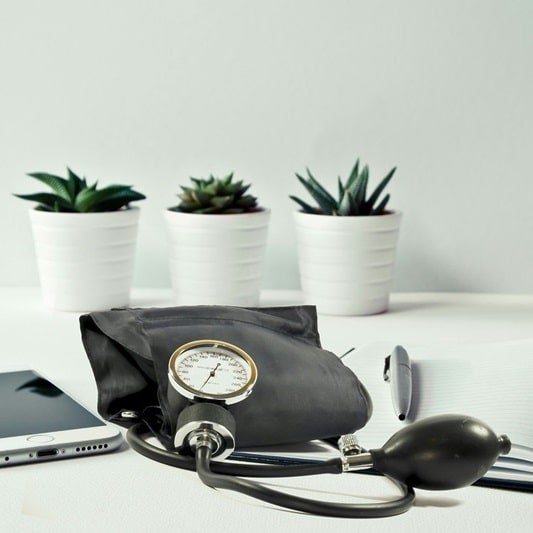 국가 건강검진 예약